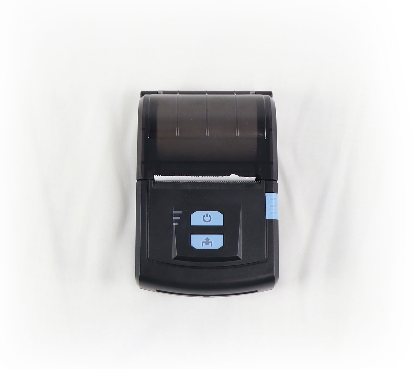 pa视讯AH73R型热敏打印机