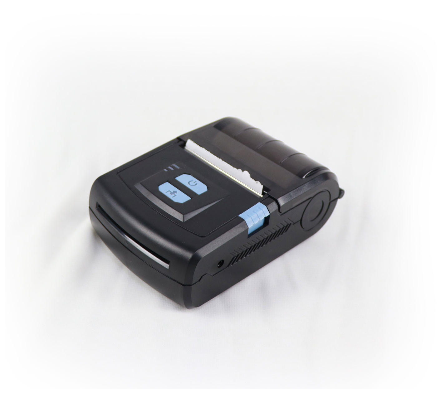 pa视讯AH73R型热敏打印机