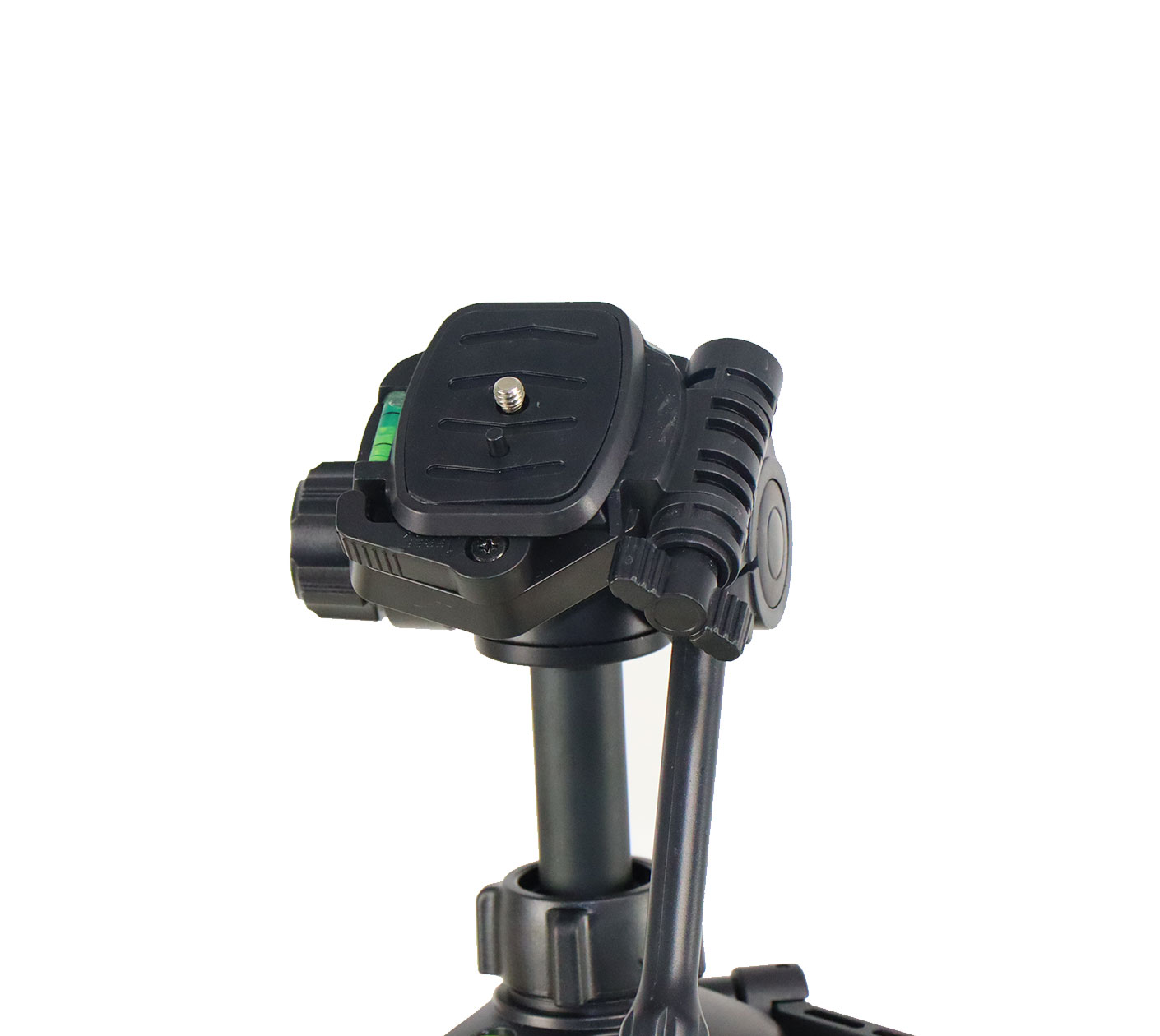 pa视讯声级计三脚架