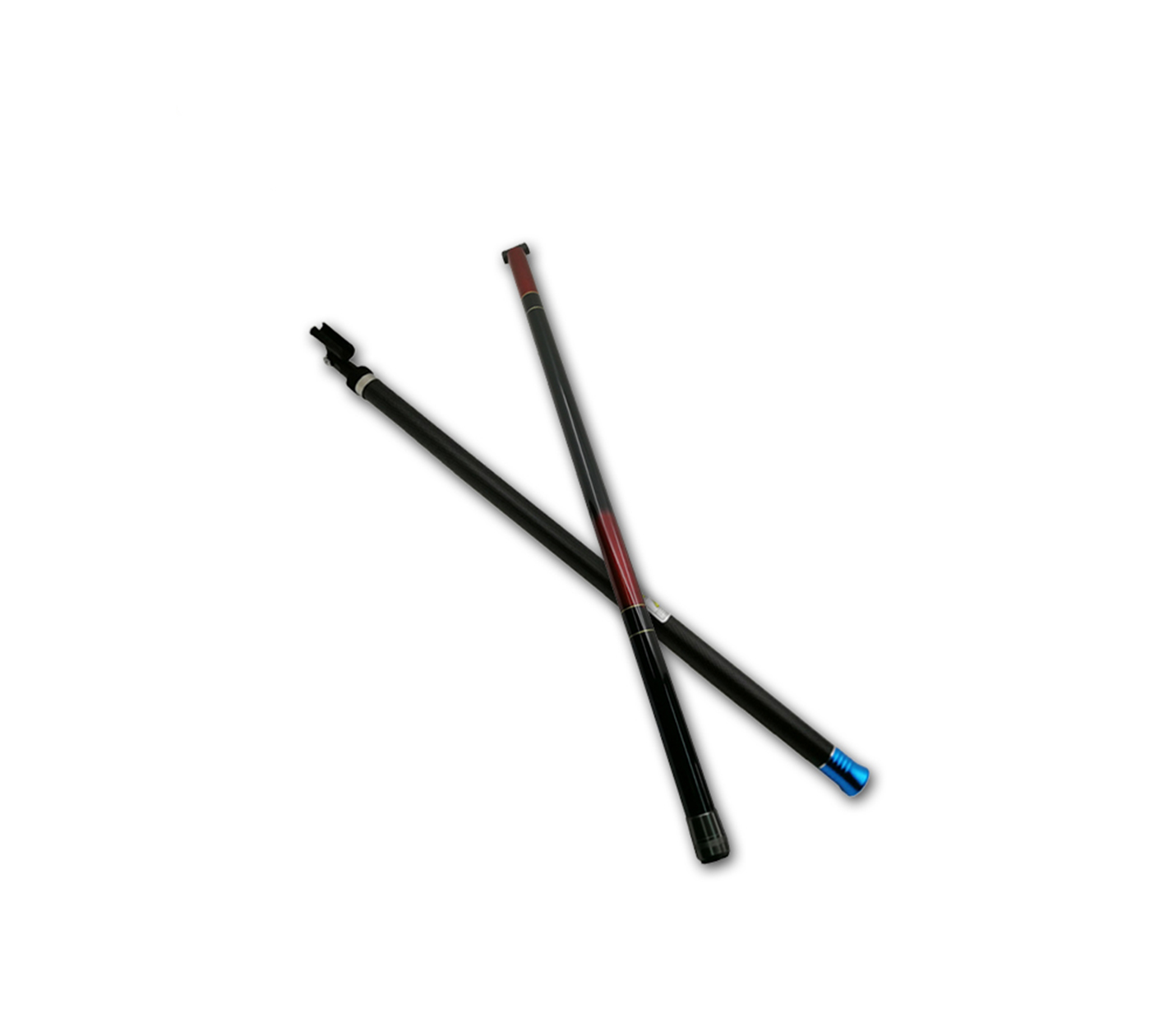 pa视讯AWA8810型测试杆