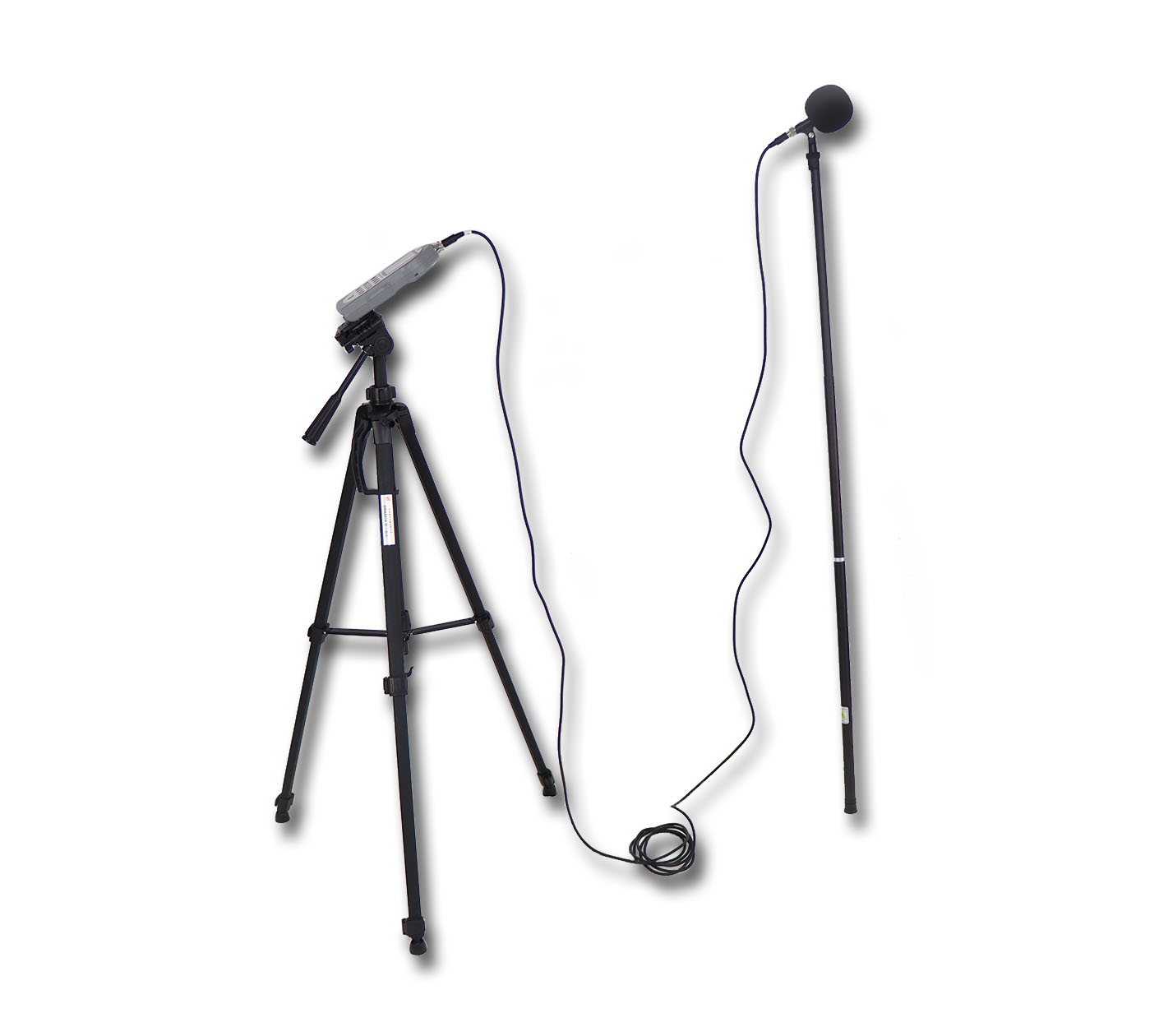 pa视讯AWA8810型测试杆