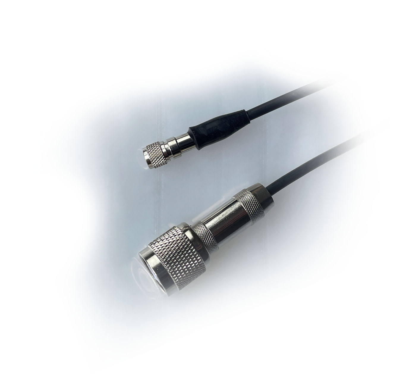 pa视讯AWA8744延伸电缆