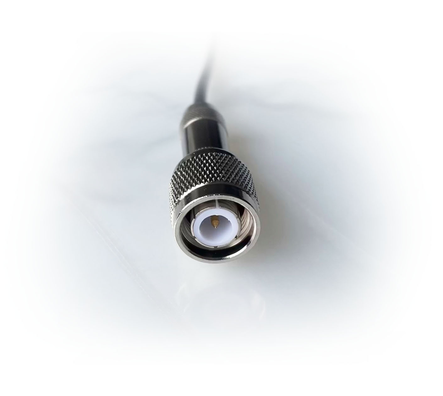 pa视讯AWA8744延伸电缆