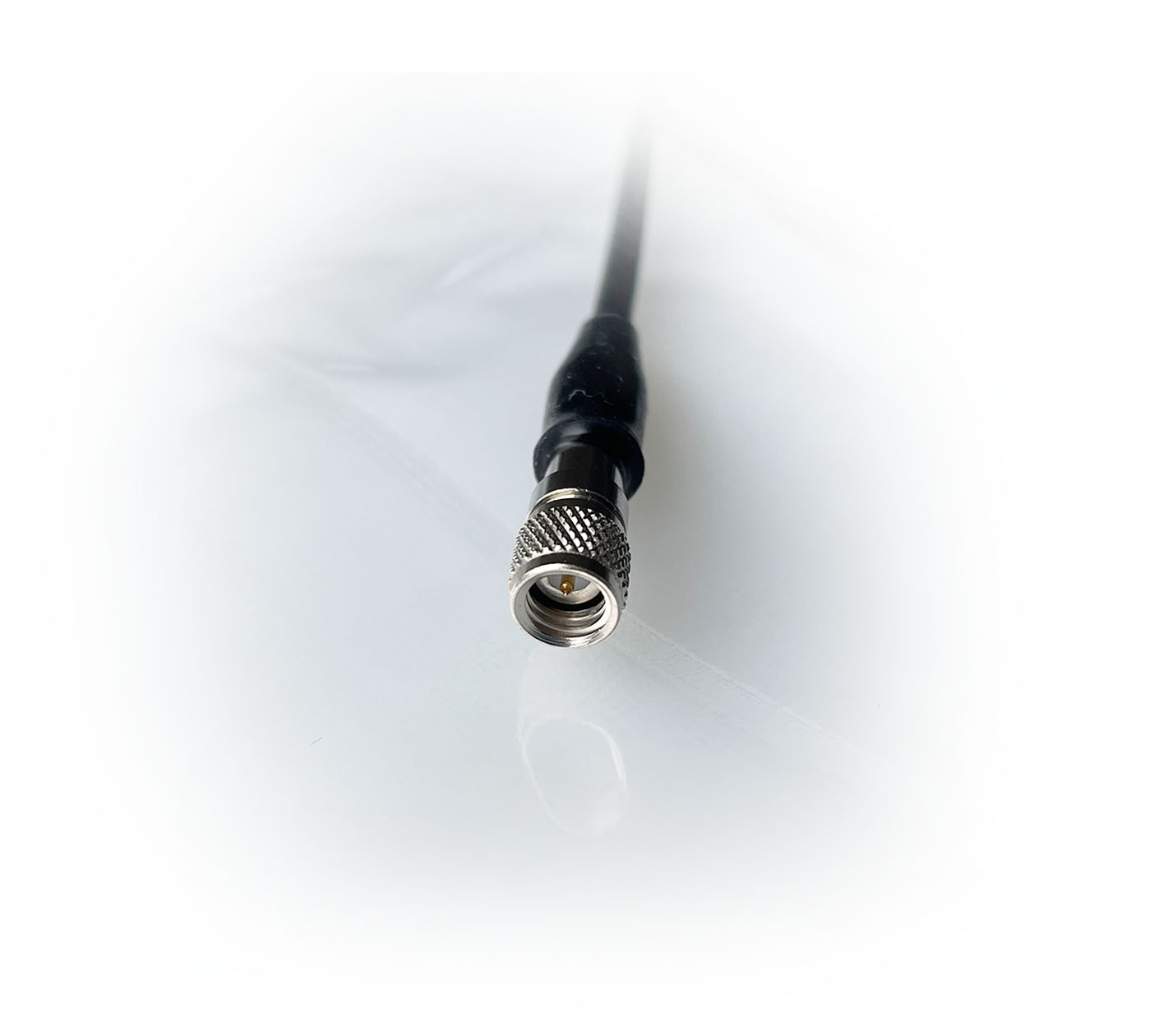 pa视讯AWA8744延伸电缆